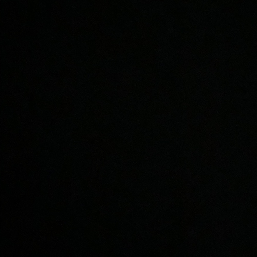 Meet your Posher, Mercedes